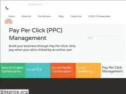 Sites similar to socialstardom.in