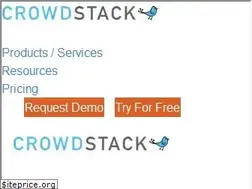 Sites similar to socialstrata.com