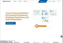 Sites similar to socialsurvey.com