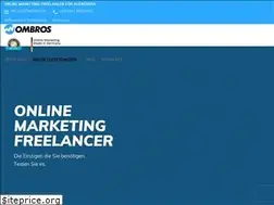 Sites similar to socialtagging.org