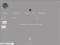 Sites similar to socialtapeatery.com