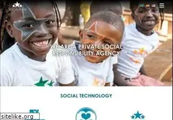 Sites similar to socialteam.org