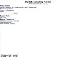 Sites similar to socialtheka.com