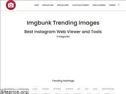 Sites similar to socialthung.com