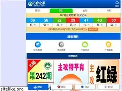 Sites similar to socialtoolbar.com