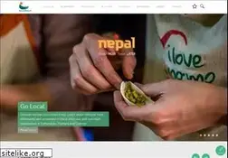 Sites similar to socialtours.com