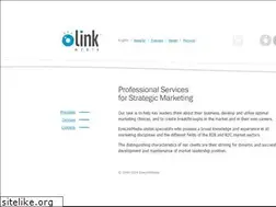 Sites similar to socialtrend.com