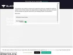 Sites similar to socialtrendly.com