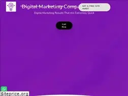 Sites similar to socialtrendzz.com