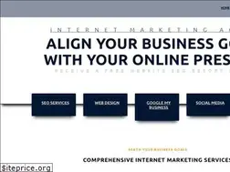 Sites similar to socialubiquity.org