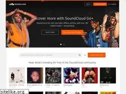 Sites similar to socialunlock.com