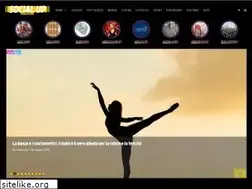 Sites similar to socialup.it
