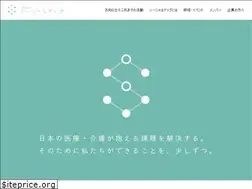 Sites similar to socialup.jp
