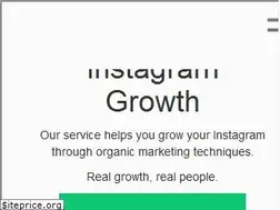 Sites similar to socialupgrade.co