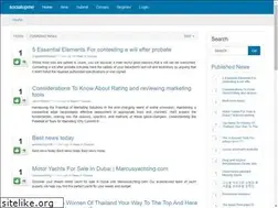 Sites similar to socialupme.com