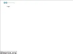 Sites similar to socialupticks.com