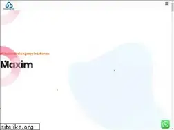 Sites similar to socialwetalk.me