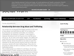 Sites similar to socialworkbhu.blogspot.com