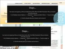 Sites similar to socialworkguide.com