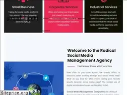Sites similar to socialxpert.co.uk
