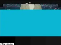 Sites similar to socialy.fr