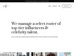 Sites similar to socialyte.com