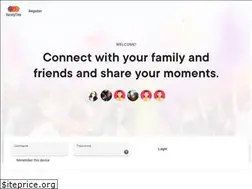 Sites similar to socialytime.com