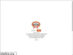 Sites similar to sociandomallet.com