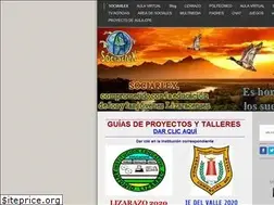 Sites similar to sociarlex1160.jimdo.com