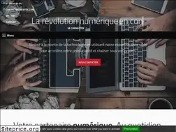 Sites similar to sociatex.com