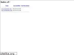 Sites similar to sociationdev.com