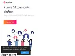 Sites similar to socibd.com