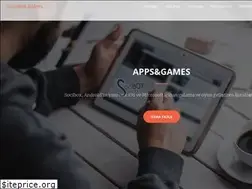Sites similar to socibox.net
