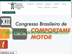 Sites similar to socibracom.com