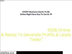 Sites similar to socicakelocal.com