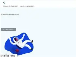 Sites similar to socide.cz