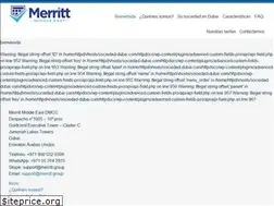 Sites similar to sociedad-dubai.com