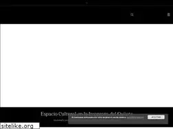 Sites similar to sociedadcervantina.es