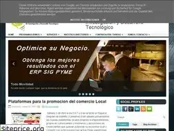 Sites similar to sociedadcooperativa.org