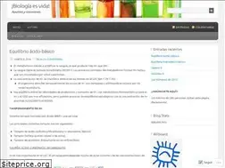 Sites similar to sociedaddemente.wordpress.com