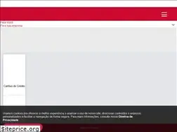 Sites similar to sociedadedenegocios.com.br