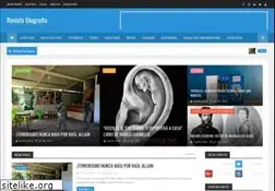 Sites similar to sociedadedospoetasamigos.blogspot.com