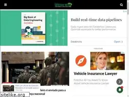 Sites similar to sociedademilitar.com