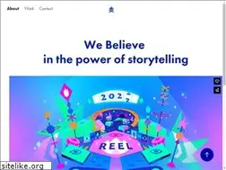 Sites similar to sociedadfantasma.com