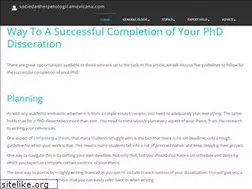 Sites similar to sociedadherpetologicamexicana.com