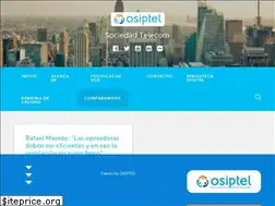 Sites similar to sociedadtelecom.pe