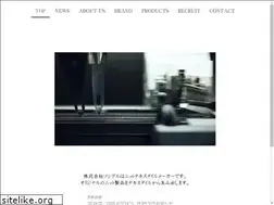 Sites similar to sociel.co.jp