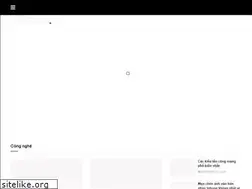 Sites similar to sociercise.com