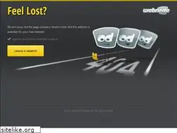 Sites similar to societa.cz