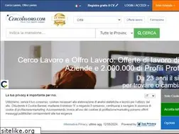 Sites similar to societadiselezione.it